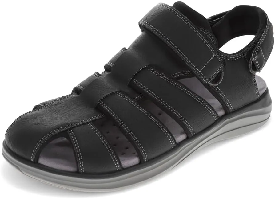 Dockers Men's Byrd