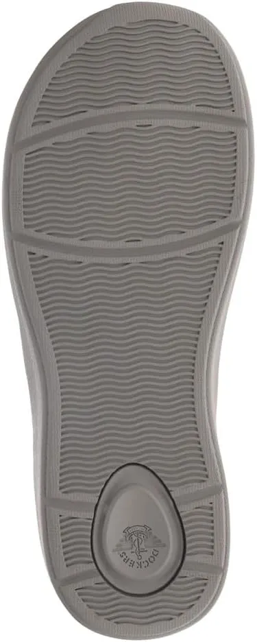 Dockers Men's Byrd