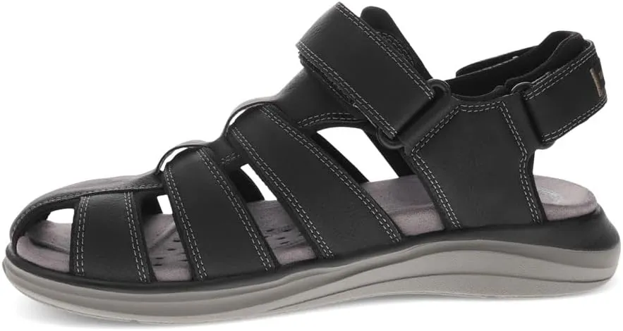 Dockers Men's Byrd