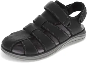 Dockers Men's Byrd