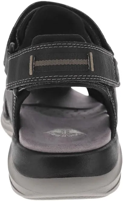 Dockers Men's Byrd