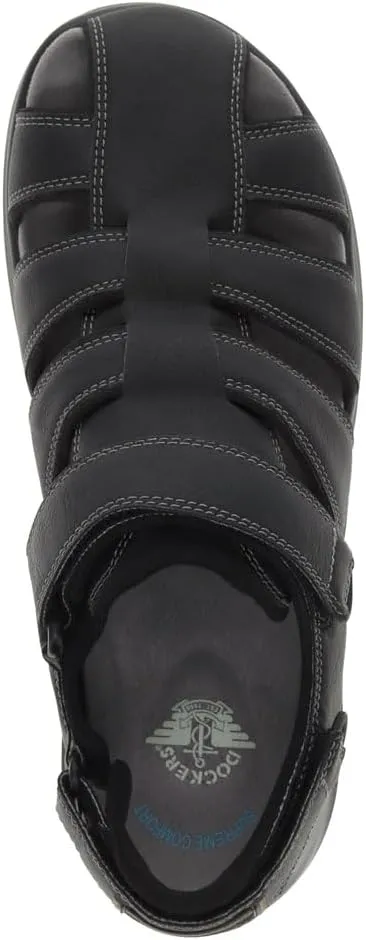 Dockers Men's Byrd