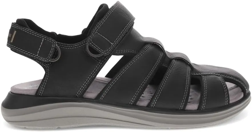 Dockers Men's Byrd
