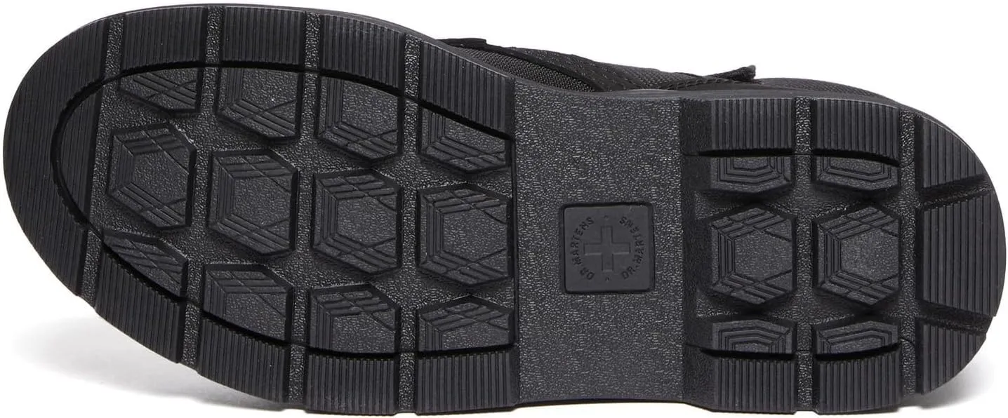Dr. Martens Combs Tech II FL