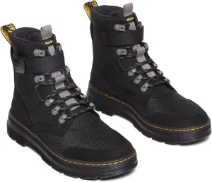 Dr. Martens Combs Tech II FL