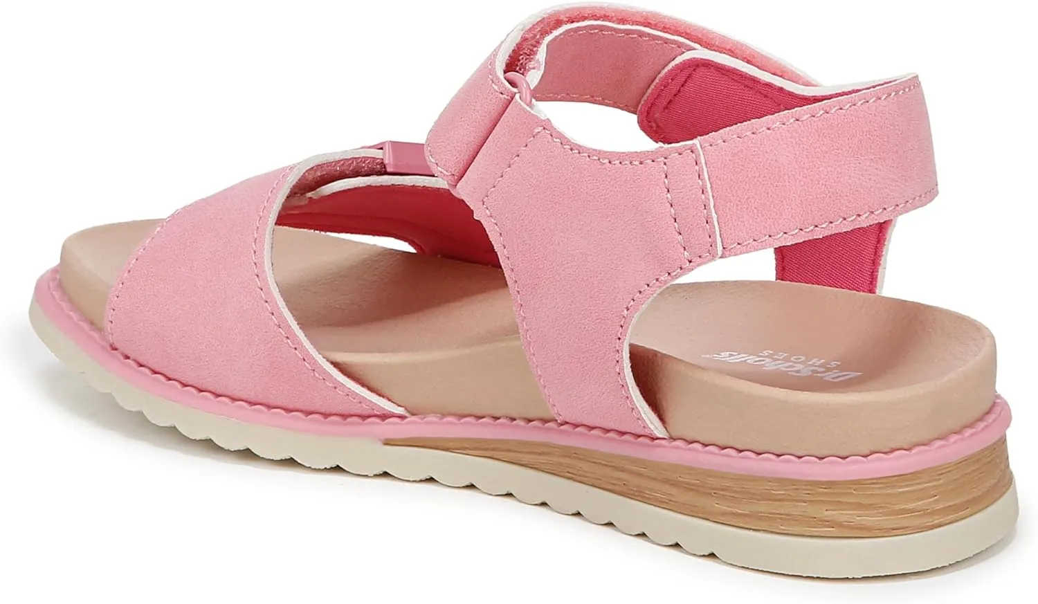 Dr. Scholl's Shoes Women's Island Original Sandal Kids