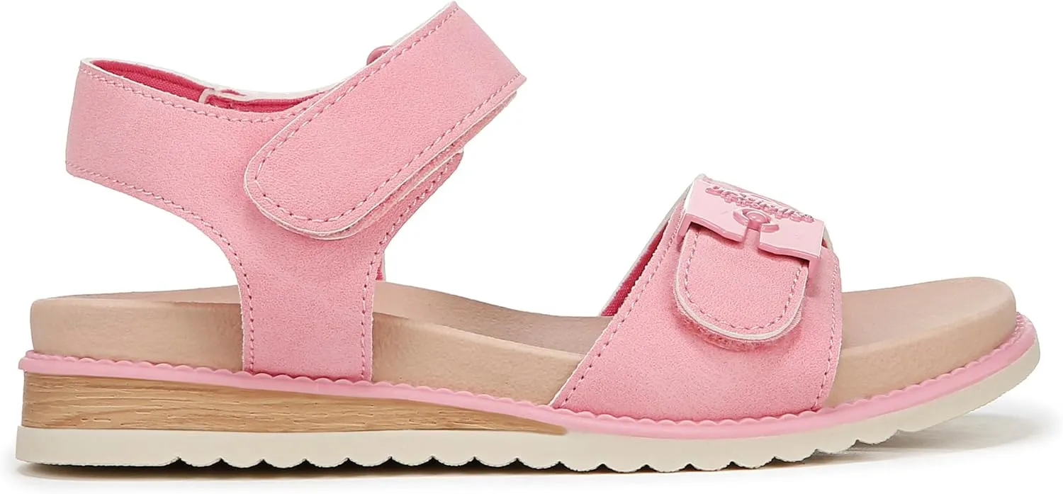 Dr. Scholl's Shoes Women's Island Original Sandal Kids