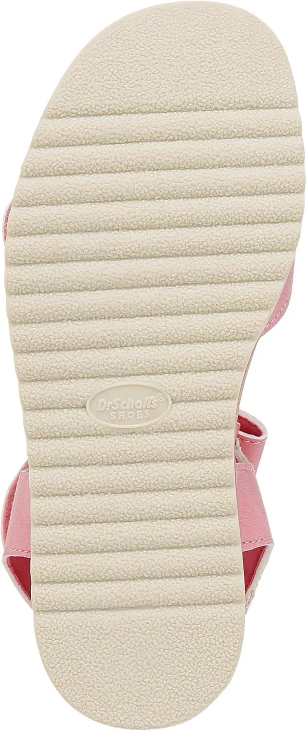 Dr. Scholl's Shoes Women's Island Original Sandal Kids