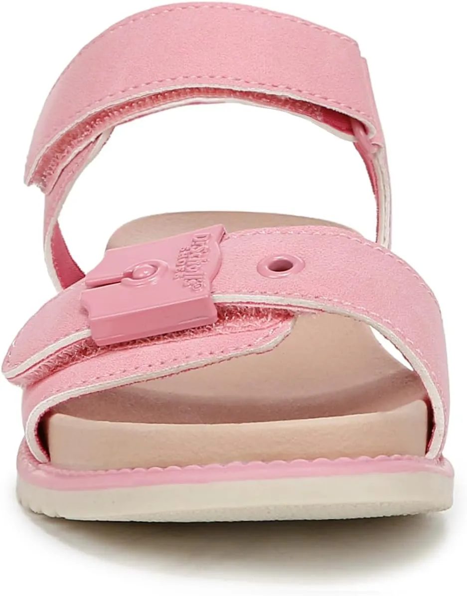 Dr. Scholl's Shoes Women's Island Original Sandal Kids
