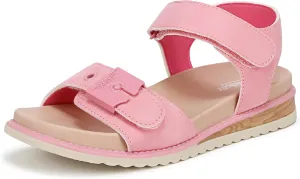 Dr. Scholl's Shoes Women's Island Original Sandal Kids