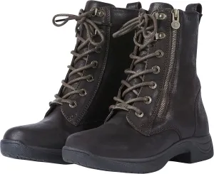Dublin Tilly Boots
