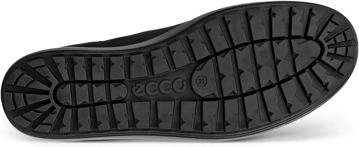 ECCO Women's Modern Hiking Boot