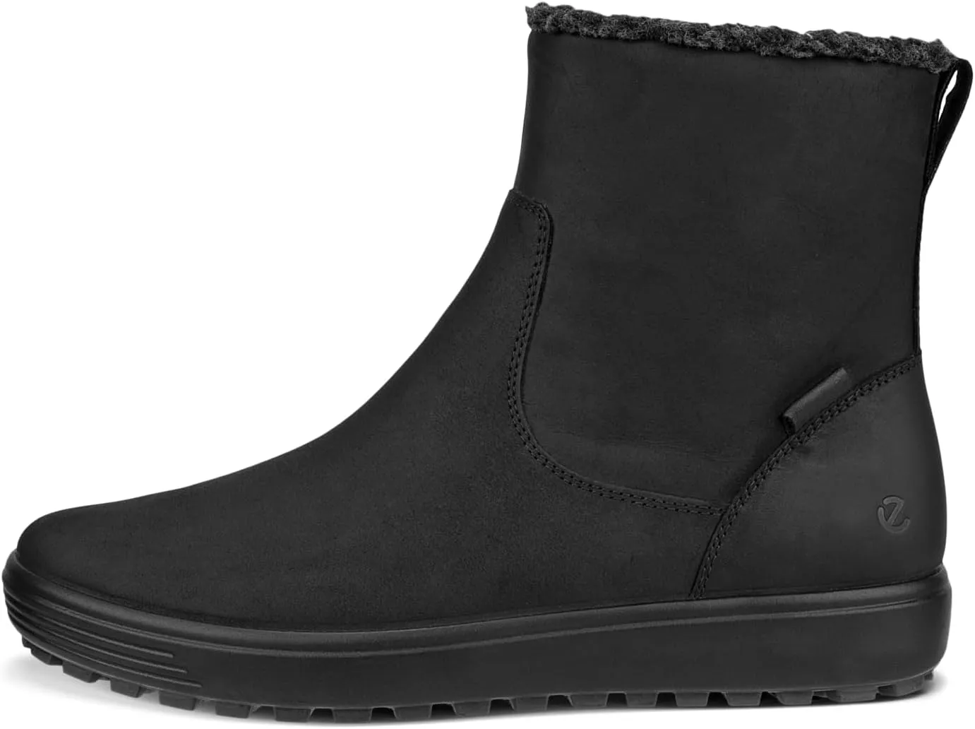 ECCO Women's Modern Hiking Boot