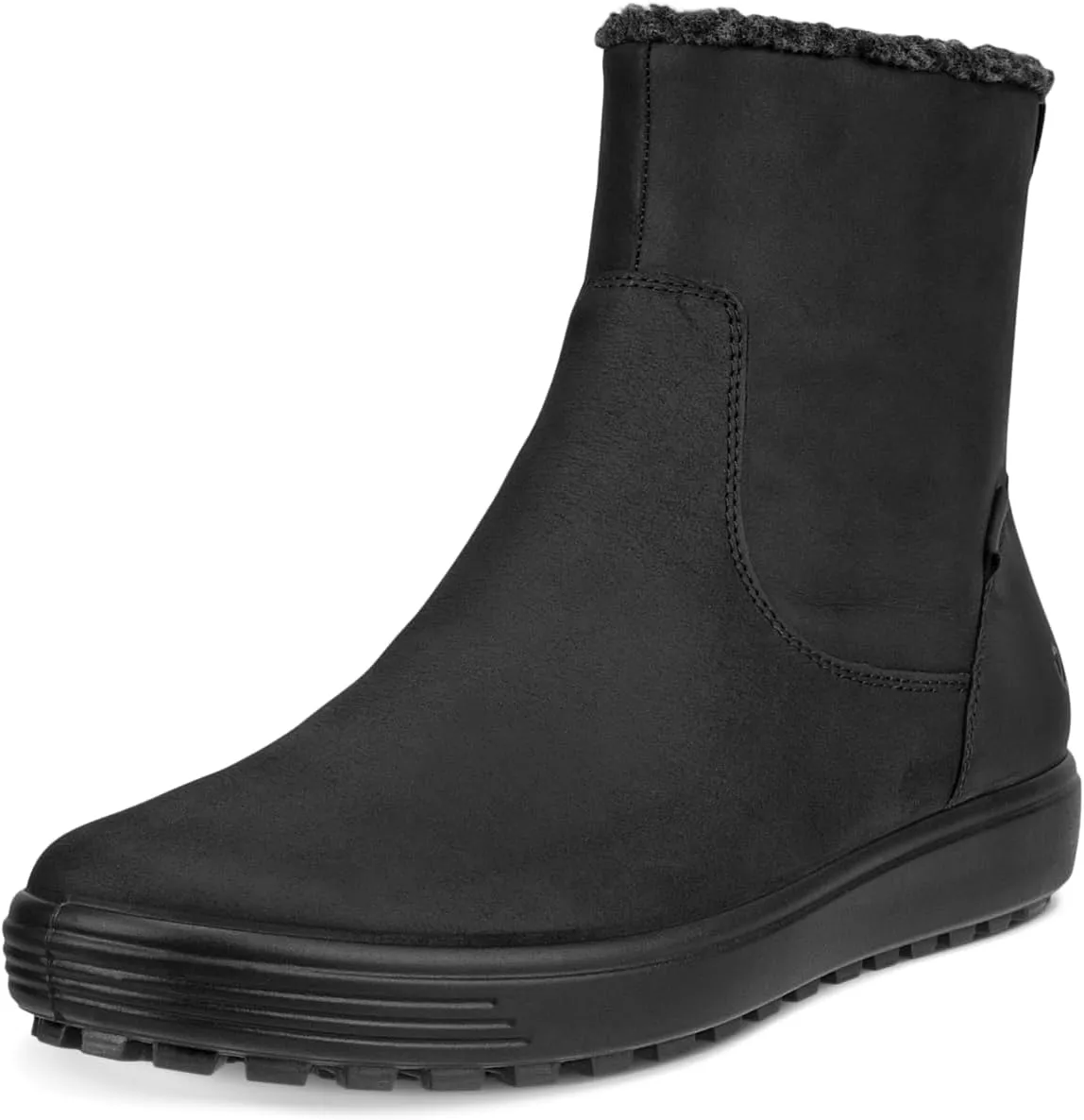 ECCO Women's Modern Hiking Boot
