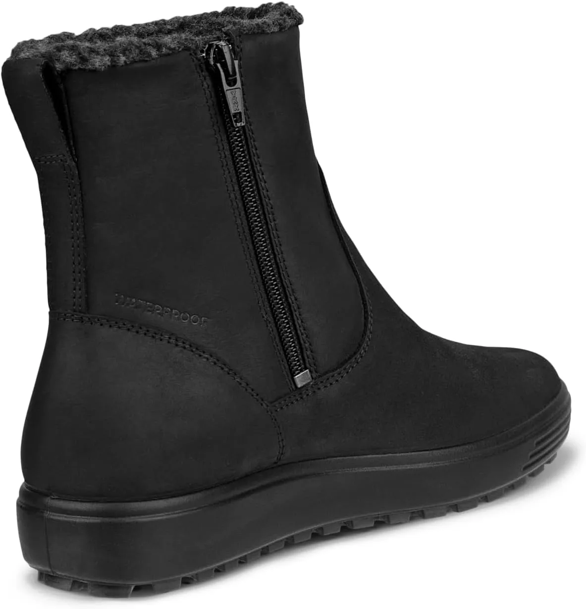 ECCO Women's Modern Hiking Boot