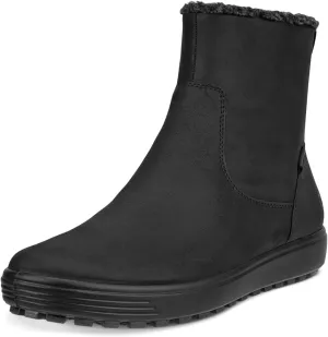ECCO Women's Modern Hiking Boot