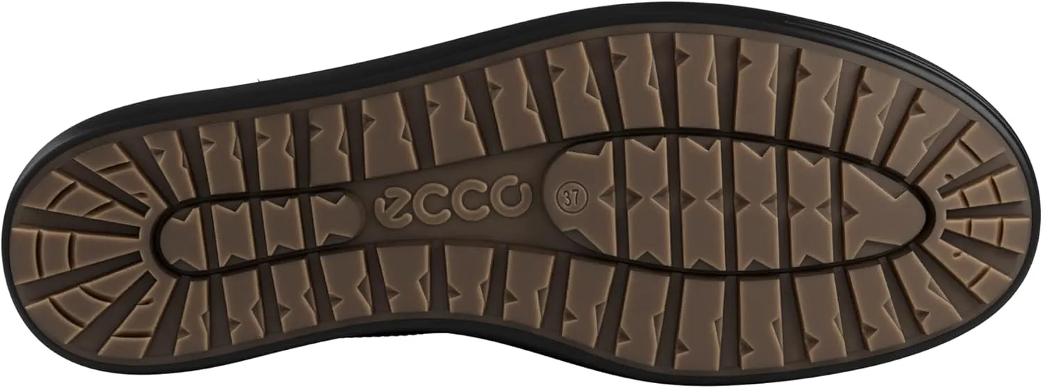 ECCO Women's Modern Hiking Boot