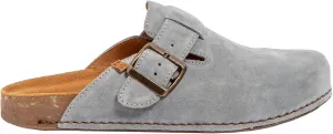 El Naturalista Women's Slingback Sandal
