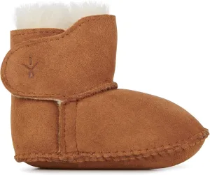 EMU Australia Grubs Baby Bootie (Infant/Toddler)