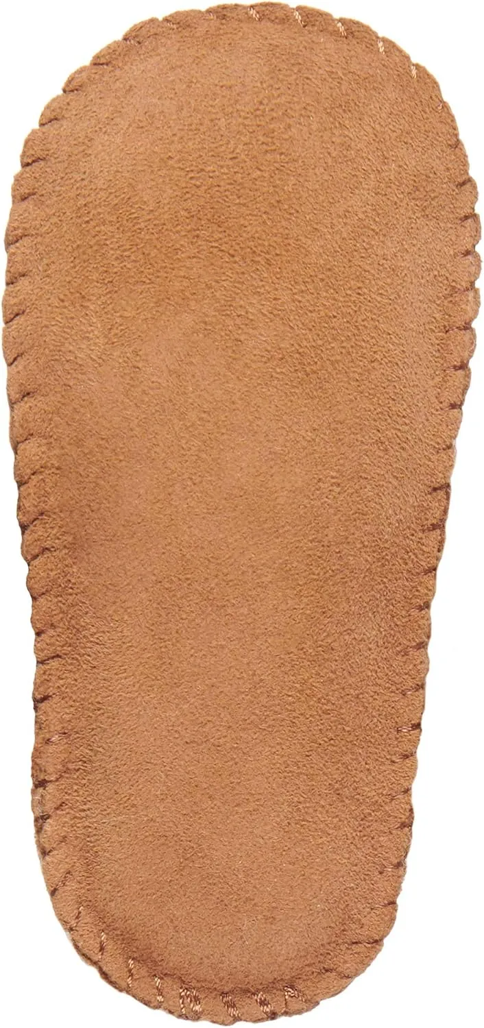 EMU Australia Grubs Baby Bootie (Infant/Toddler)