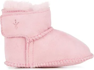 EMU Australia Grubs Baby Bootie (Infant/Toddler)