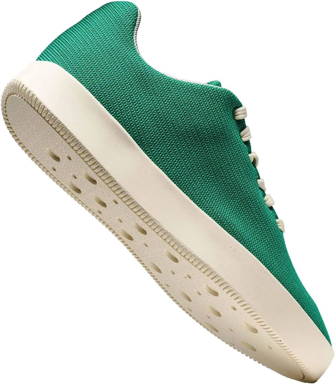 Fashion Sneakers,Lightweight Breathable Slip on Loafers,Training Shoes for Men Women, Comfortable Lace-up Unisex Mesh Flats Shoes, Casual Waterproof Walking Shoes, Low Top Shoes for Travel