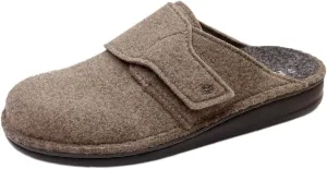 Finn Comfort Women's Tirol-6500