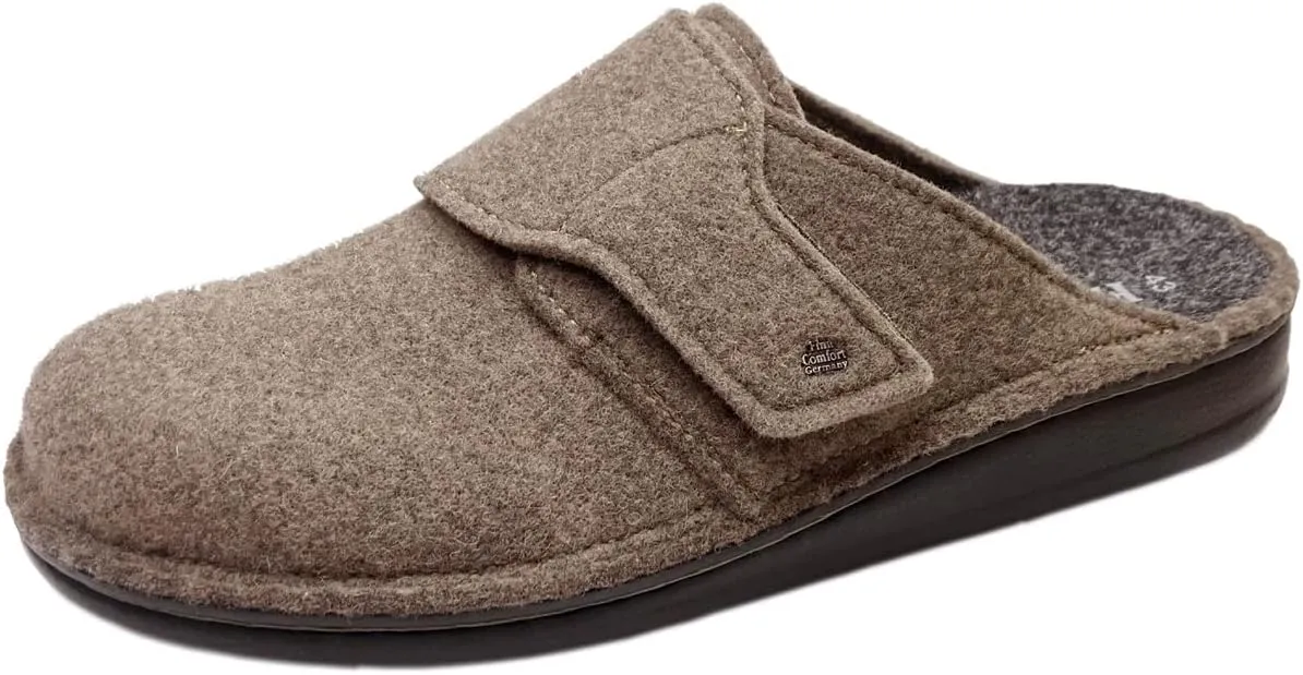 Finn Comfort Women's Tirol-6500
