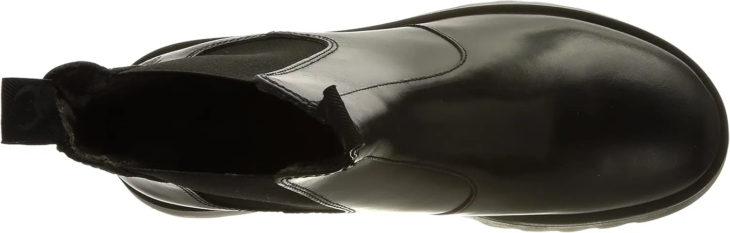 Fly London Women's Modern Ankle Boot
