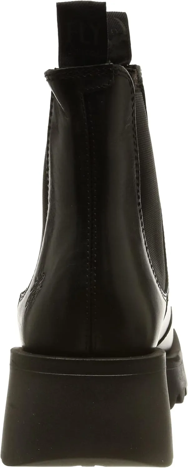 Fly London Women's Modern Ankle Boot