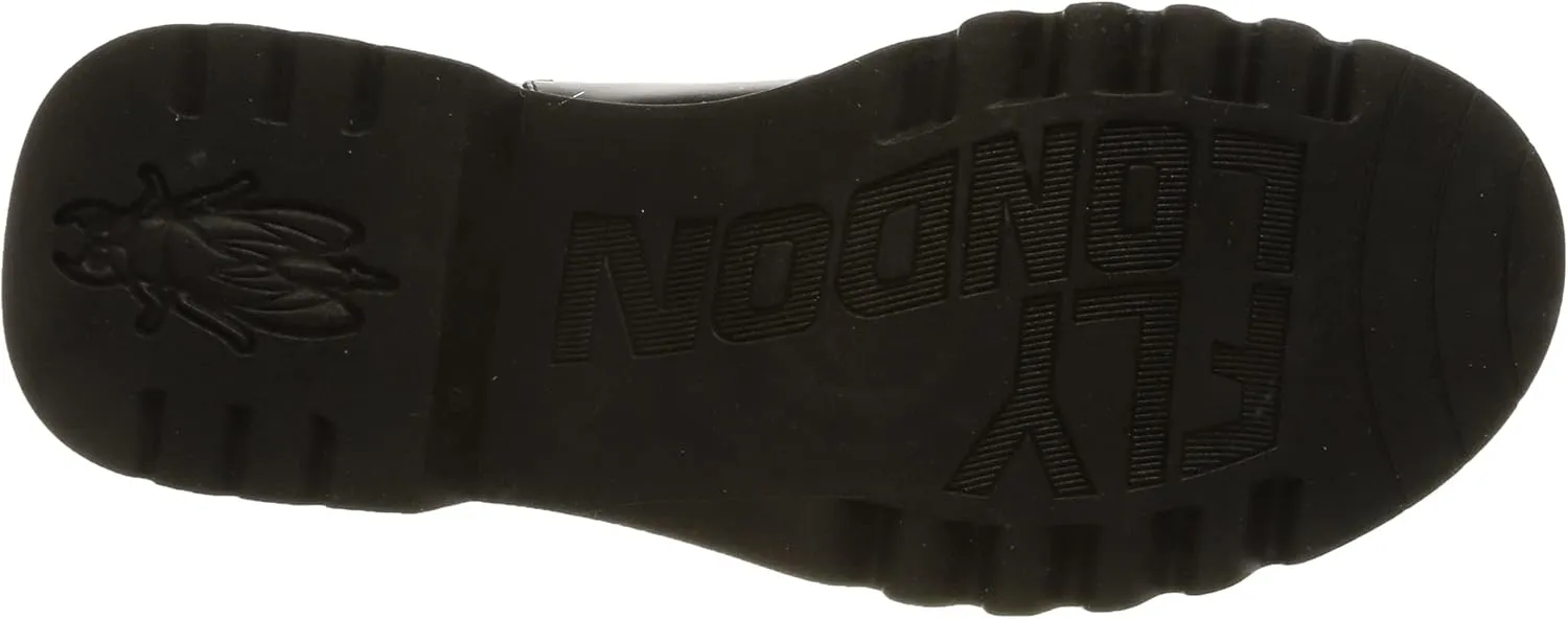 Fly London Women's Modern Ankle Boot