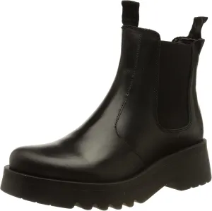 Fly London Women's Modern Ankle Boot
