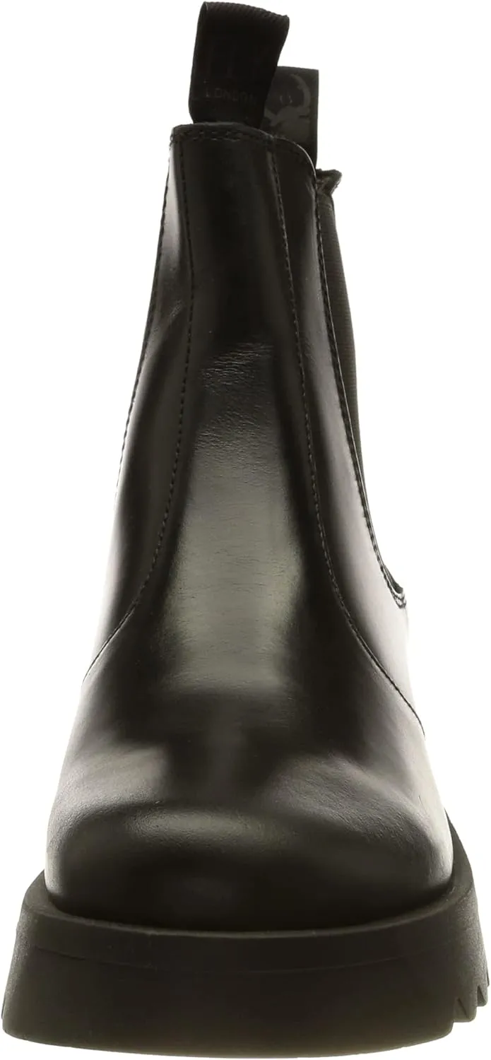 Fly London Women's Modern Ankle Boot