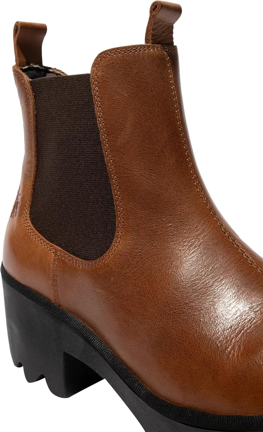 FLY London Women's Modern Ankle Boot