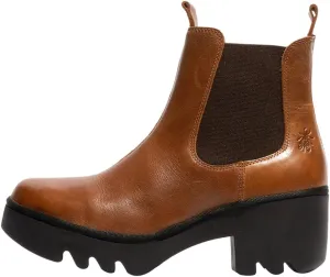 FLY London Women's Modern Ankle Boot