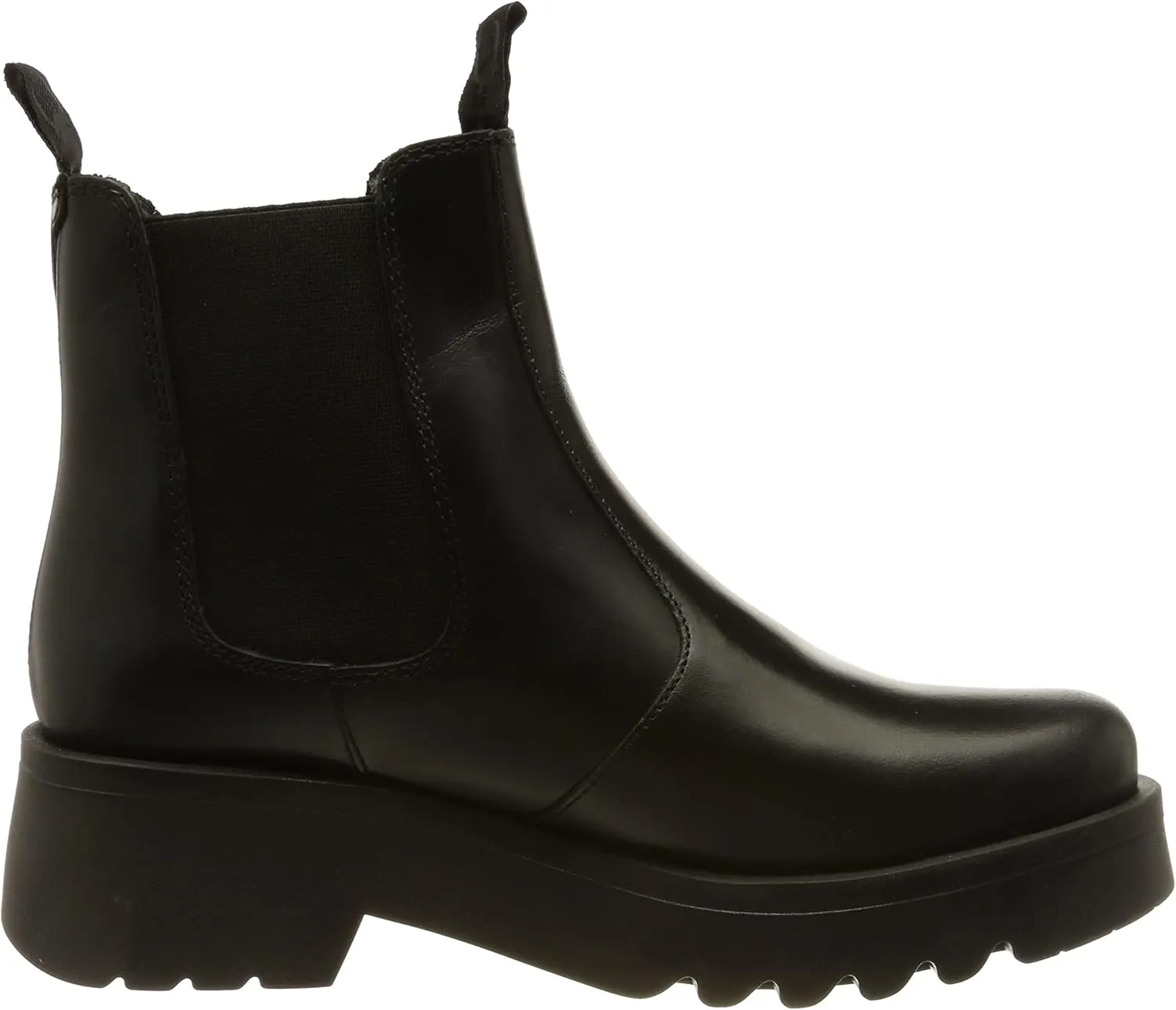 Fly London Women's Modern Ankle Boot