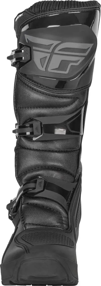 Fly Racing Maverik Enduro Boots (14)