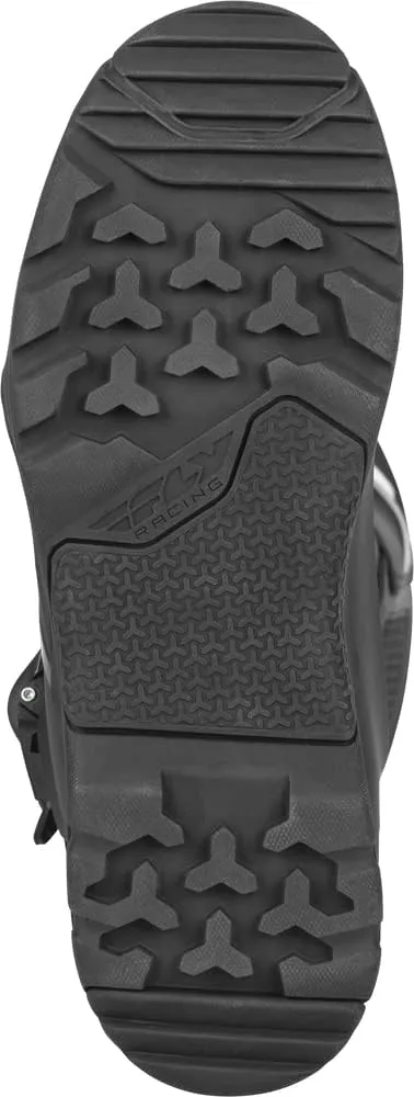 Fly Racing Maverik Enduro Boots (14)