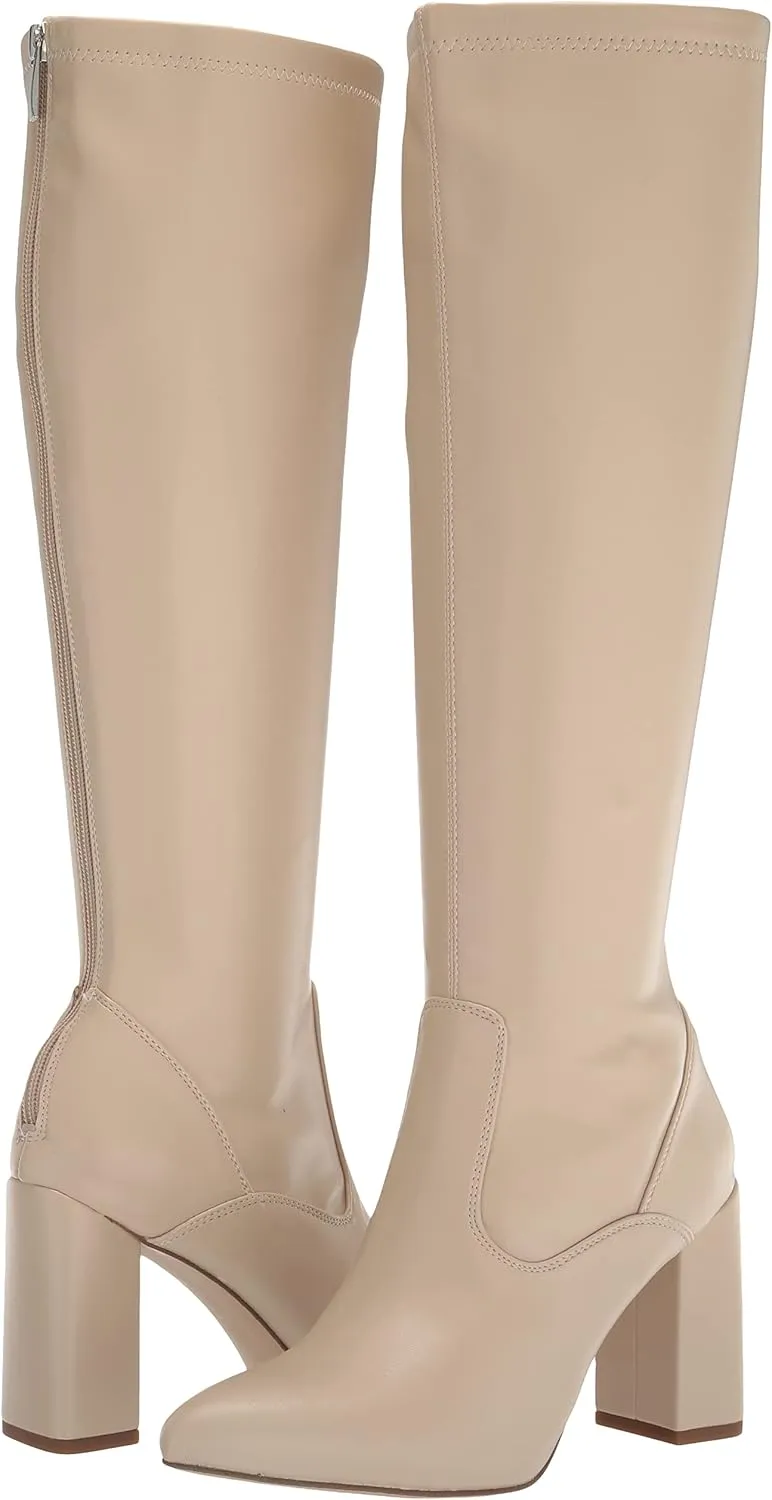 Franco Sarto Women's Katherine Knee High Boot
