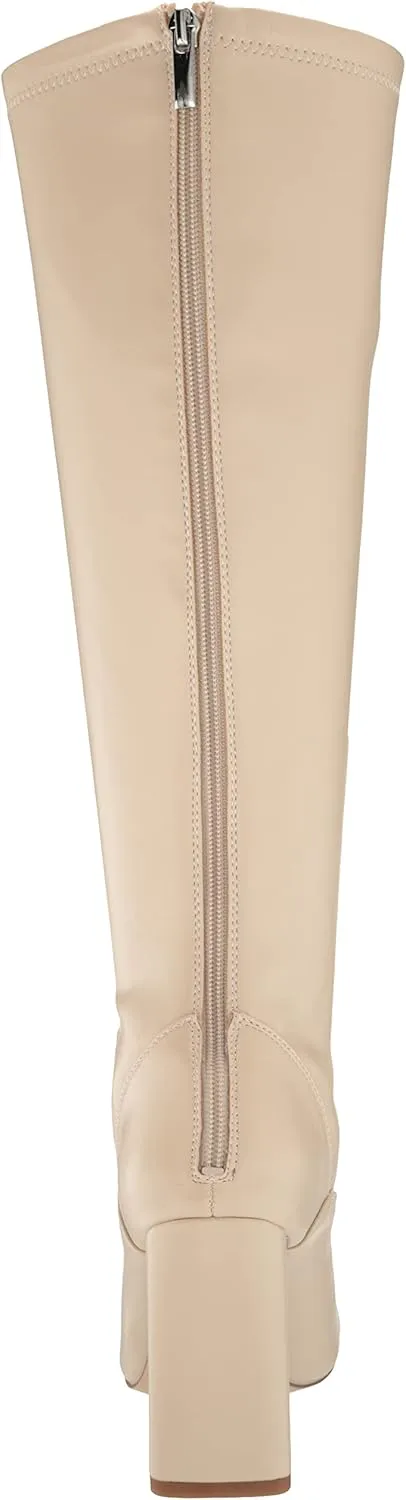 Franco Sarto Women's Katherine Knee High Boot