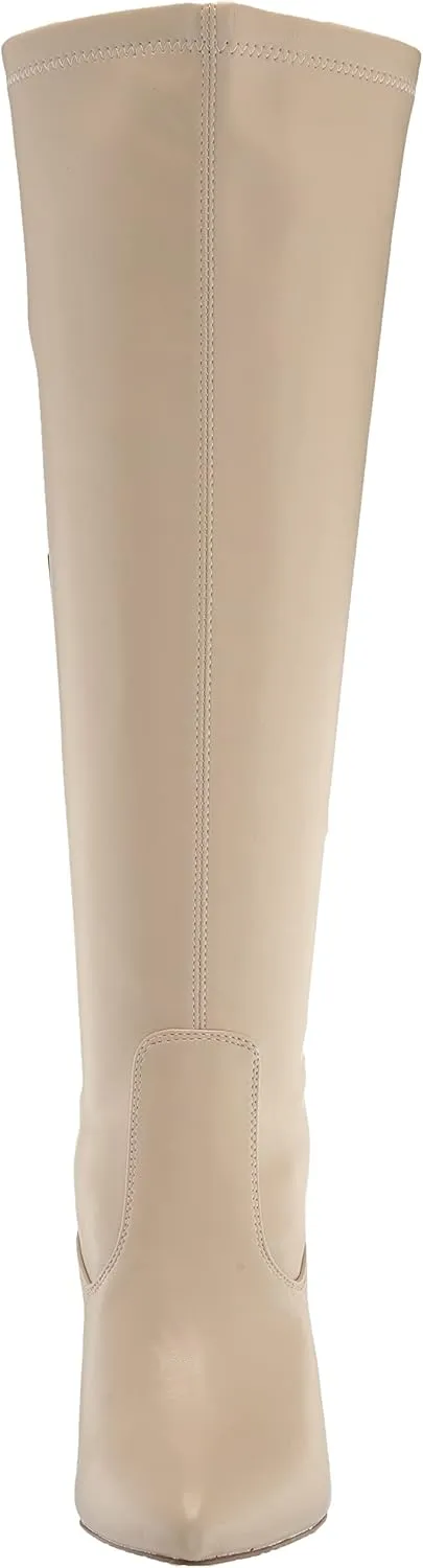 Franco Sarto Women's Katherine Knee High Boot
