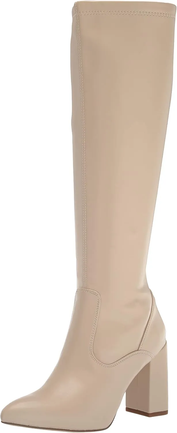 Franco Sarto Women's Katherine Knee High Boot