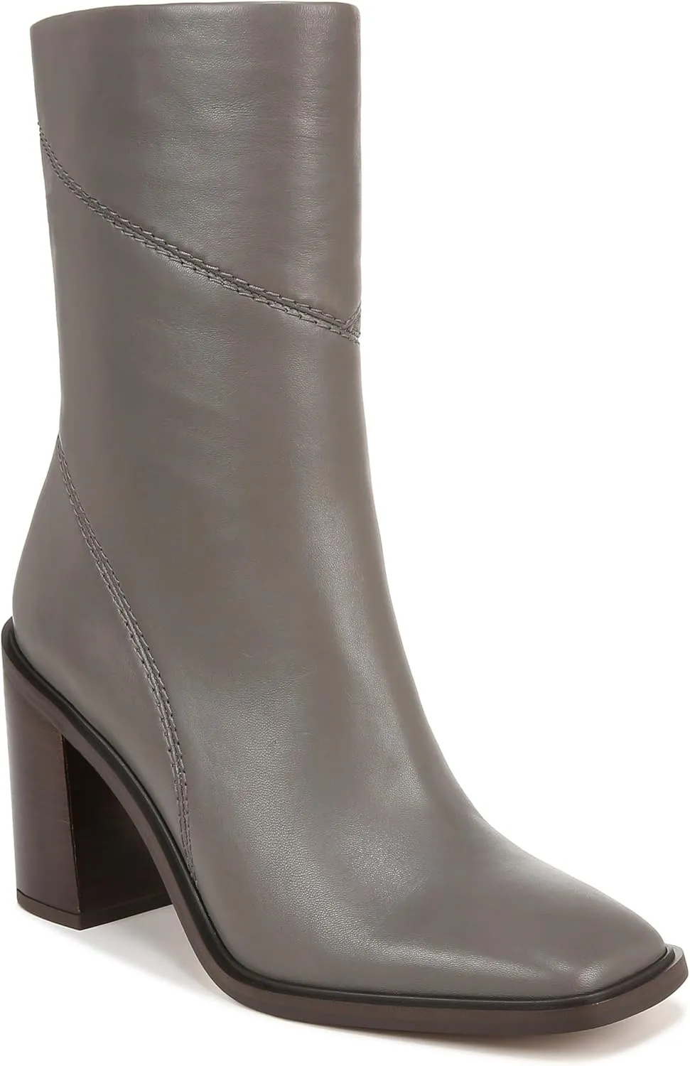 Franco Sarto Women's Stevie Mid Calf Boot