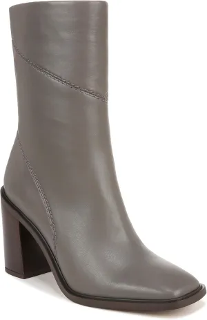 Franco Sarto Women's Stevie Mid Calf Boot