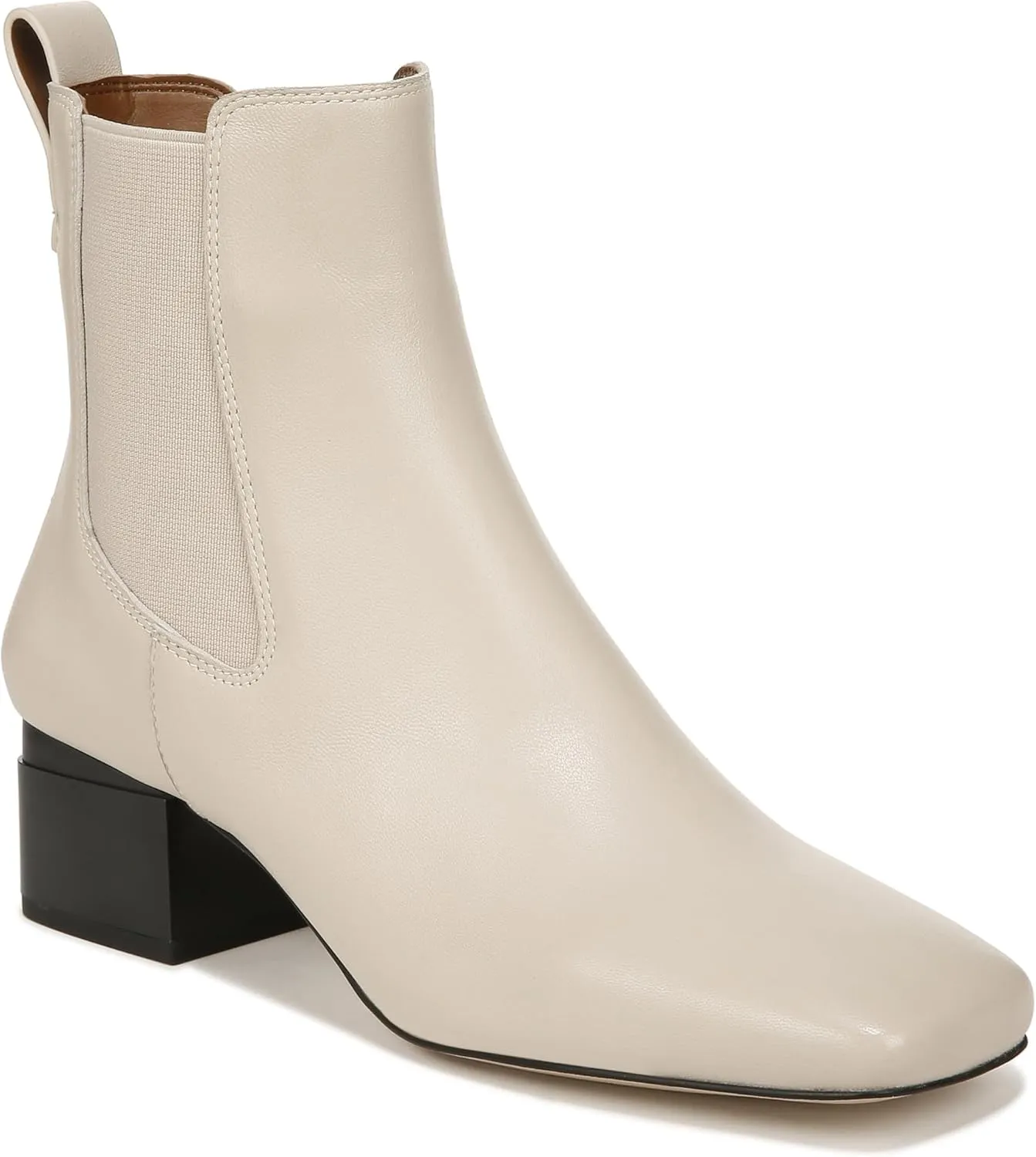 Franco Sarto Women's Waxton Bootie