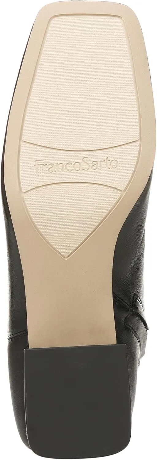 Franco Sarto Women's Waxton Bootie