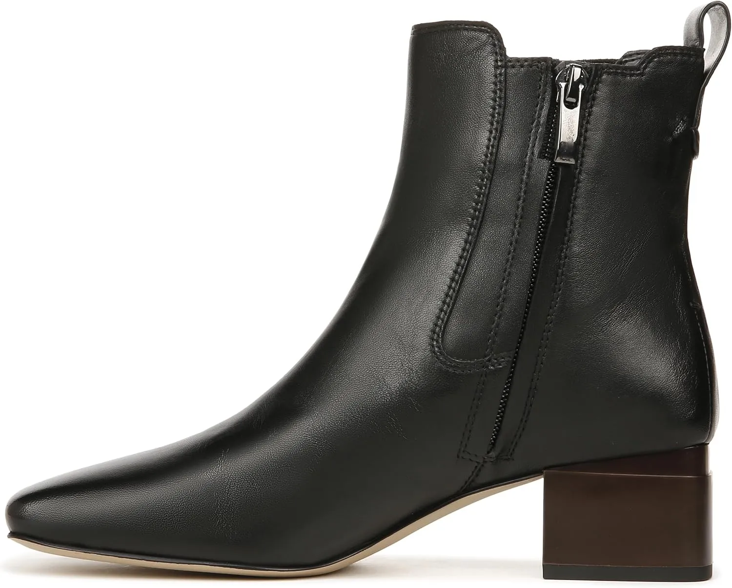 Franco Sarto Women's Waxton Bootie