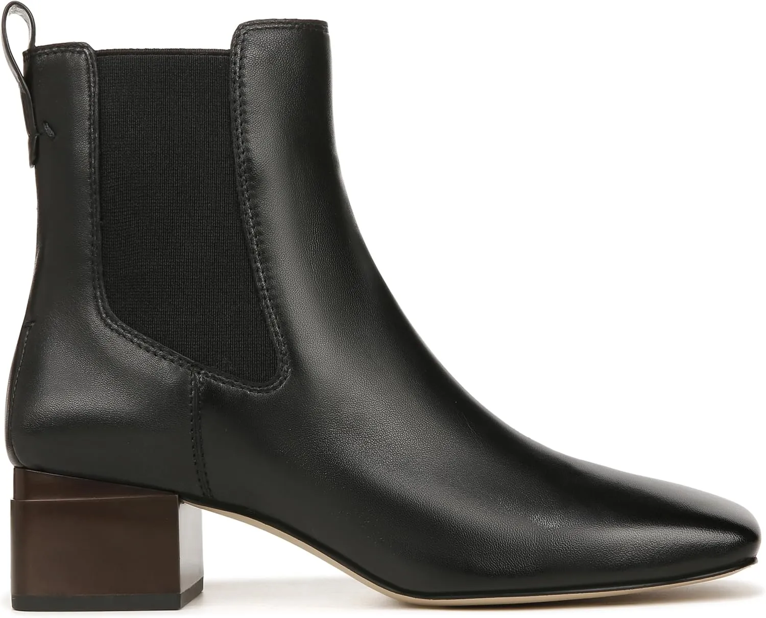 Franco Sarto Women's Waxton Bootie