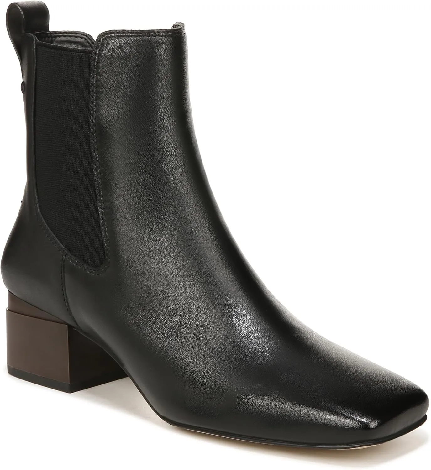Franco Sarto Women's Waxton Bootie