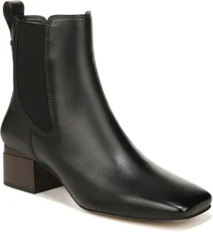 Franco Sarto Women's Waxton Bootie